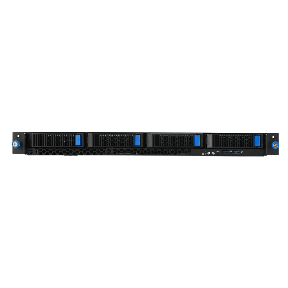 Máy chủ ASUS RS700-E12-RS4U