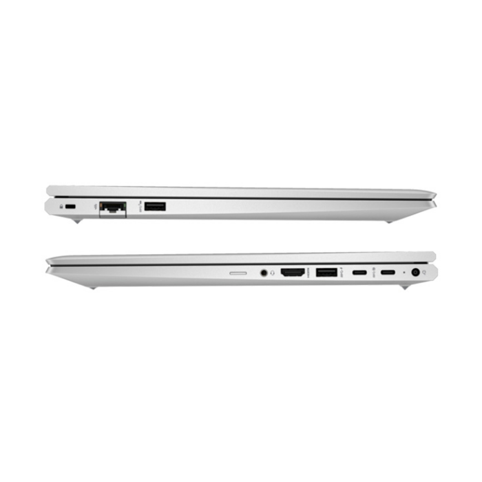 Laptop HP ProBook 450 G10 873C9PA (i5-1335U/ 8GB/ 256GB SSD/ 15.6