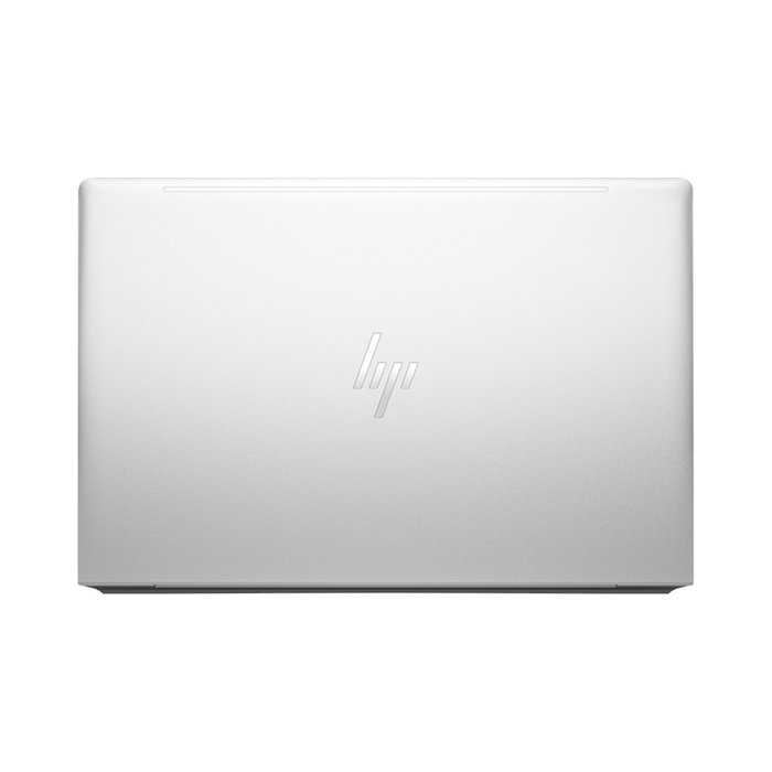 Laptop HP EliteBook 640 G10 BH3E4PT (Intel Core i7-1355U/ 16GB/ 512GB/ Intel Graphics/ 14