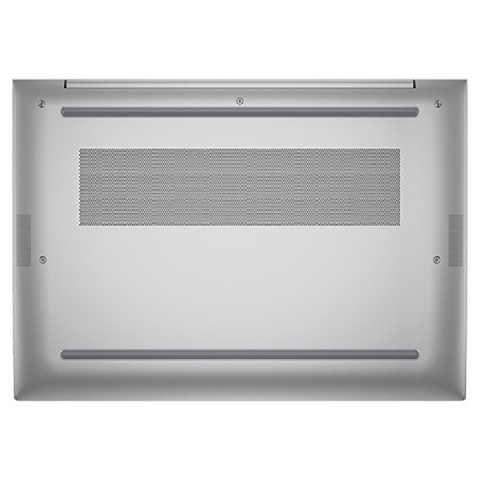 Laptop HP Workstation Zbook 16 G11 Mobile 9A660AV (Ultra 7 155H/ 32GB/ 1TB SSD/ RTX 2000 Ada 8GB/ 16 inch WUXGA/ Win 11 Pro/ Xám)