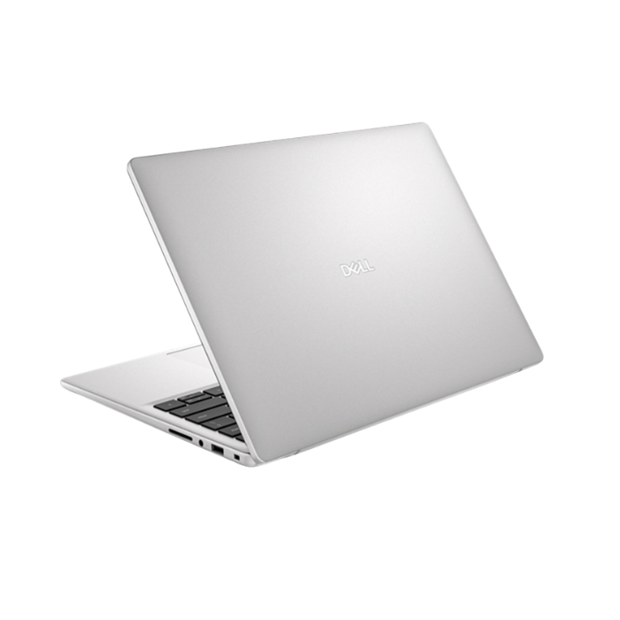 Laptop Dell 14 DC14250 F0FTK5 (i5 120U/ 16GB/ 512GB/ 14 inch FHD+/Win 11/Office/ Bạc)