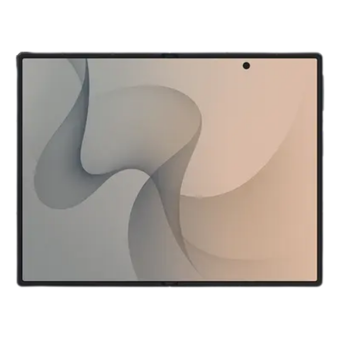 Samsung Galaxy Z Fold8 5G (12GB | 256GB)