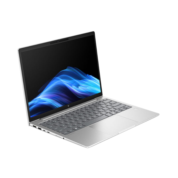 Laptop HP EliteBook 6 G1i 13 BQ9L8PT (U5-225U/ 16GB/ 512GB/ 13.3