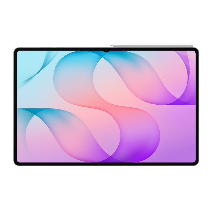 Samsung Galaxy Tab S12 Ultra 5G - X946 (12GB | 256GB)