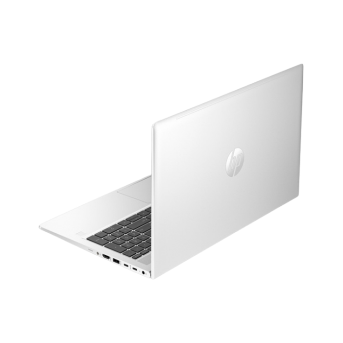 Laptop HP ProBook 450 G10 B73TPAT (i5-1334U/ 16GB/ 512GB SSD/ 15.6