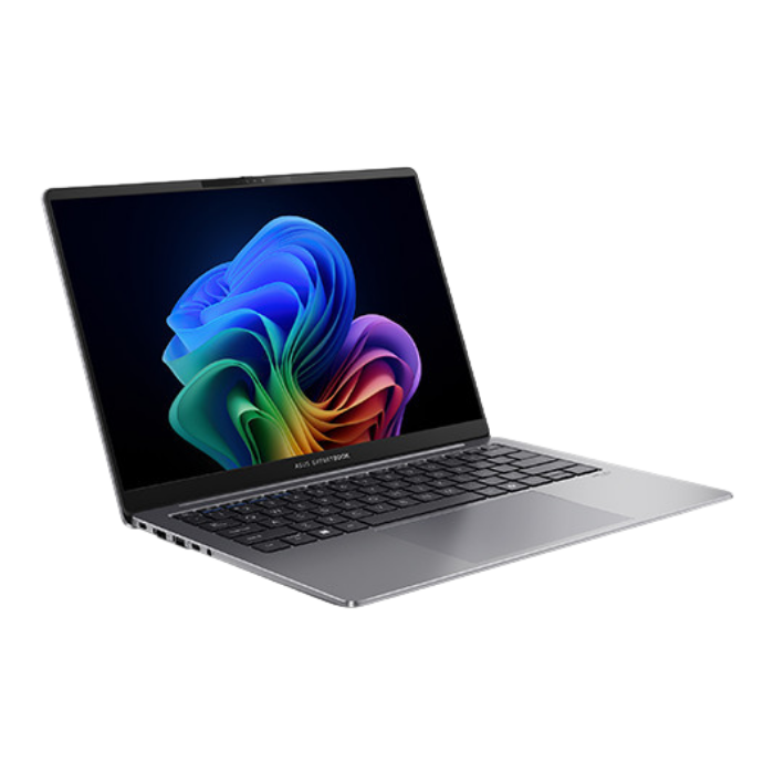 Laptop ASUS ExpertBook P5 P5405CSA-NZ0442WS (U7-258V/ 32GB/ 1TB/ 14