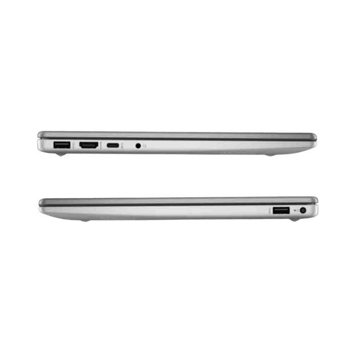 Laptop HP 240 G10 873H3PA (i3-1315U/ 8GB / 256GB/ Intel UHD/ 14