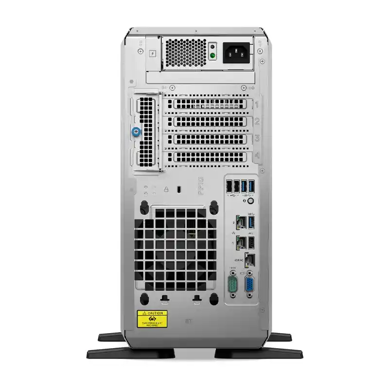 Máy chủ Dell PowerEdge T360