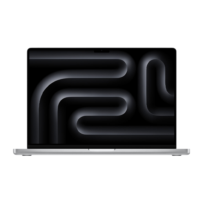 Macbook Pro 16 inch M5 Pro 18CPU 20GPU 48GB 1TB