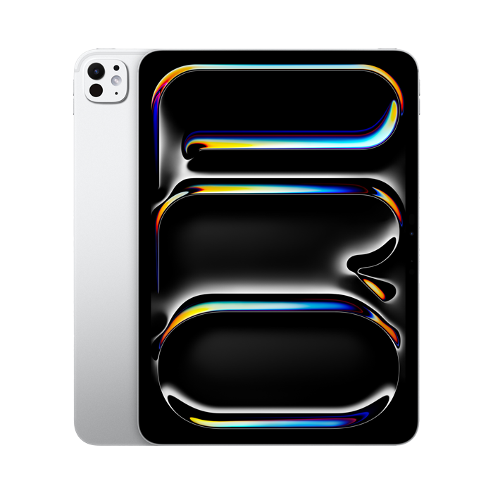 iPad Pro M4 11‑inch WiFi 2024 (Apple VN) 2TB