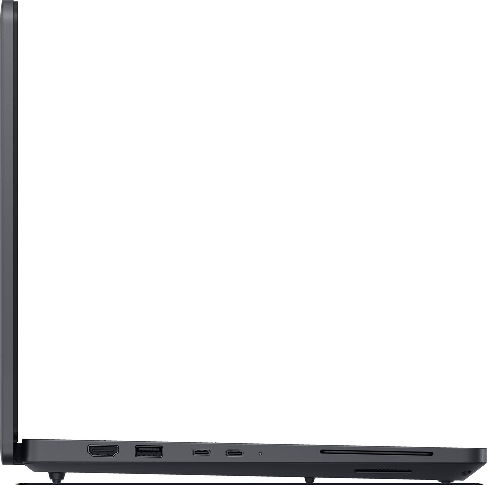 Dell Pro Max 14 MC14250