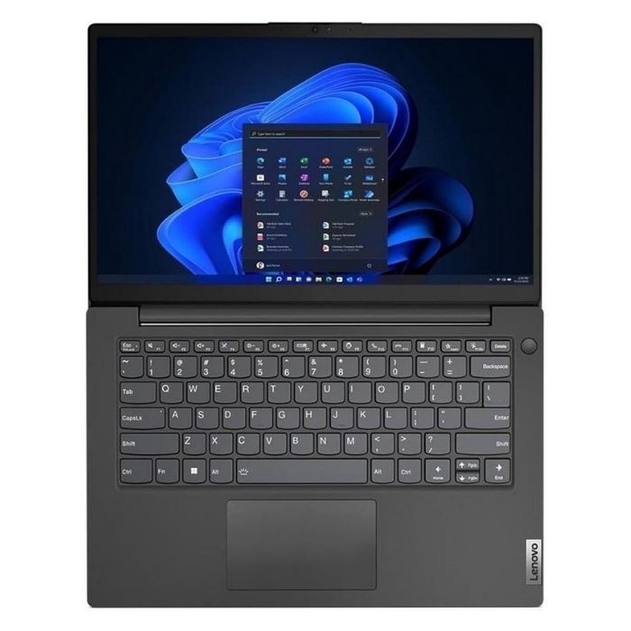 Laptop Lenovo V14 G5 IRL 14