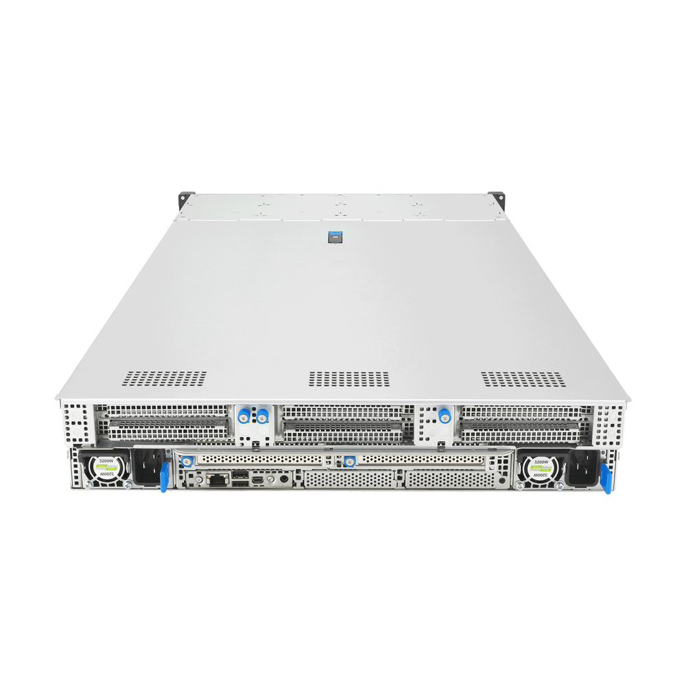 Máy chủ ASUS RS720A-E13-RS8U