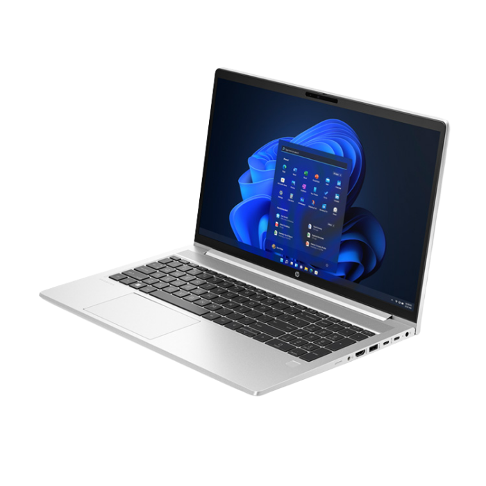 Laptop HP ProBook 450 G10 873C9PA (i5-1335U/ 8GB/ 256GB SSD/ 15.6