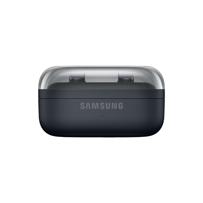 Samsung Galaxy Buds 4 Pro