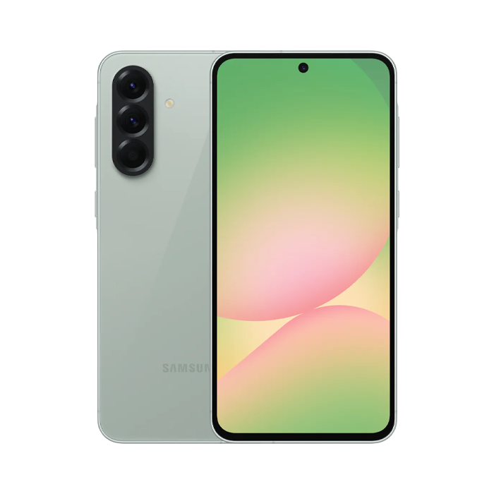 Samsung Galaxy A56 5G (8GB | 128GB)