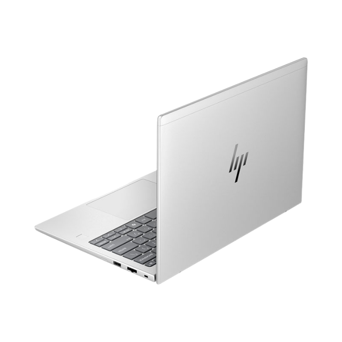 Laptop HP EliteBook 645 G11 A8WT0PT (R7-7735U/ 16GB/ 512GB/ 14