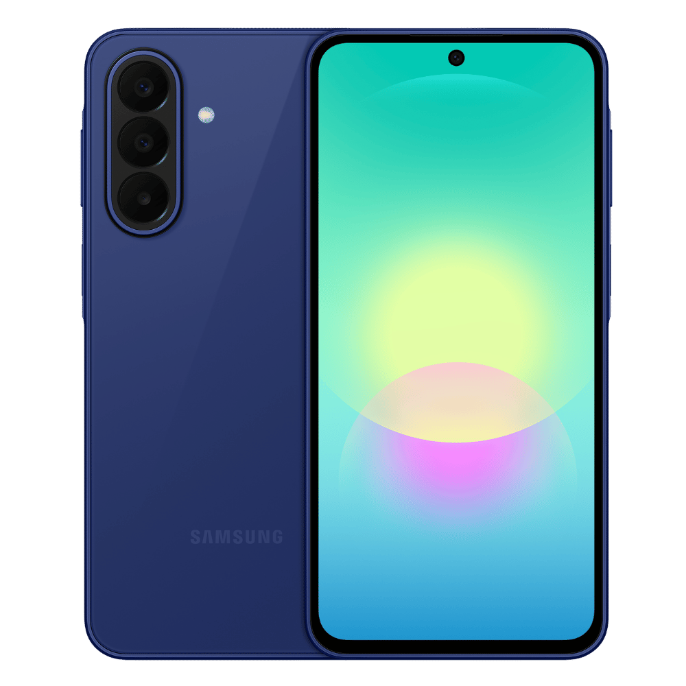 Samsung Galaxy A27 5G (8GB | 128GB)