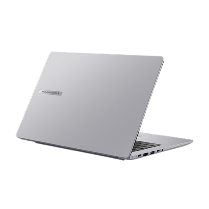 Laptop ASUS ExpertBook P1 P1403CVA-I308256-63W (i3-1315U/ 8GB/ 256GB/ 14