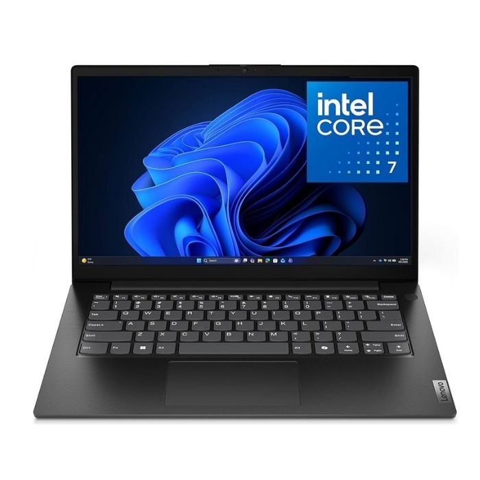 Laptop Lenovo V14 G5 IRL 14
