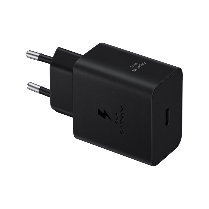 Củ sạc Samsung 45W không kèm cáp EP-T4511