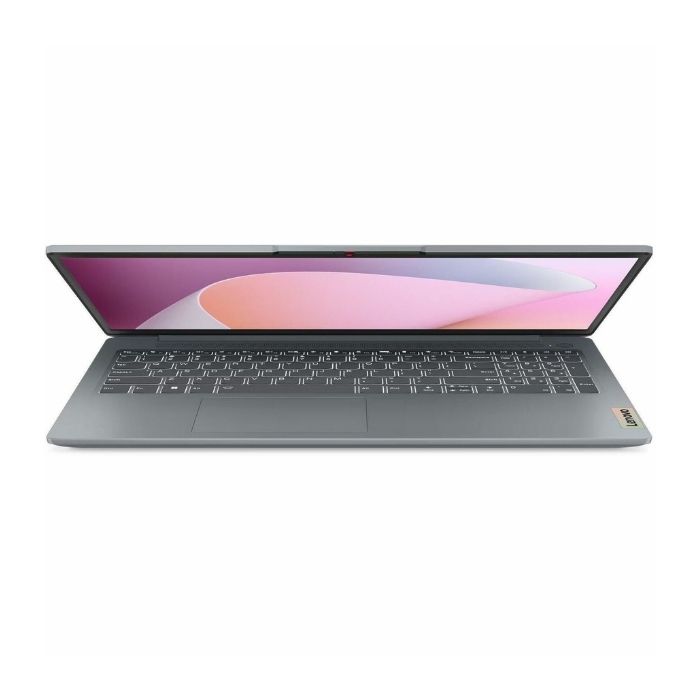 Laptop Lenovo IdeaPad Slim 3 15.6