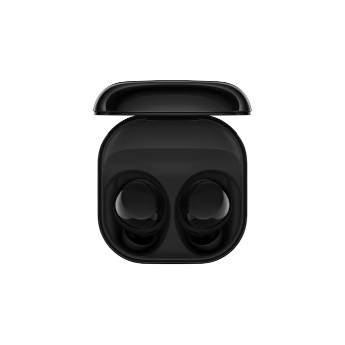 Samsung Galaxy Buds Core
