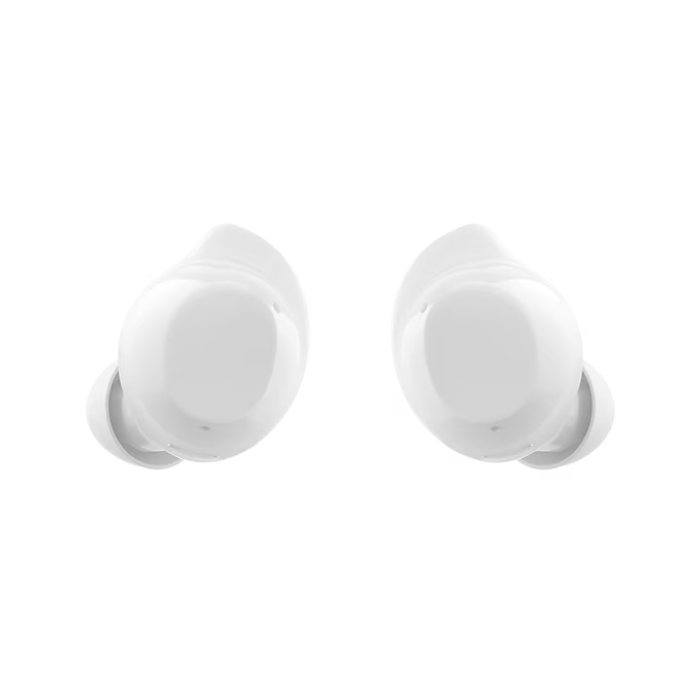 Samsung Galaxy Buds Core