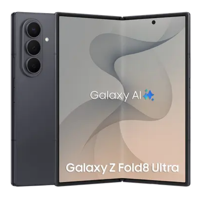 Samsung Galaxy Z Fold8 Ultra 5G (12GB | 512GB)