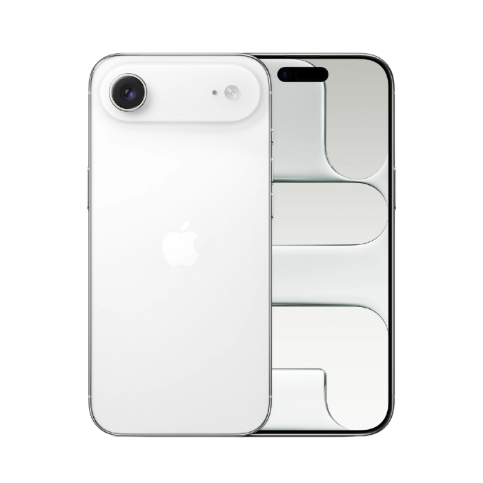 iPhone Air 256GB Chính hãng