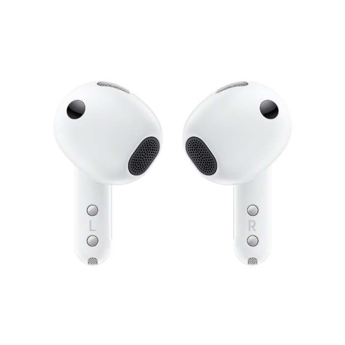 Samsung Galaxy Buds 4