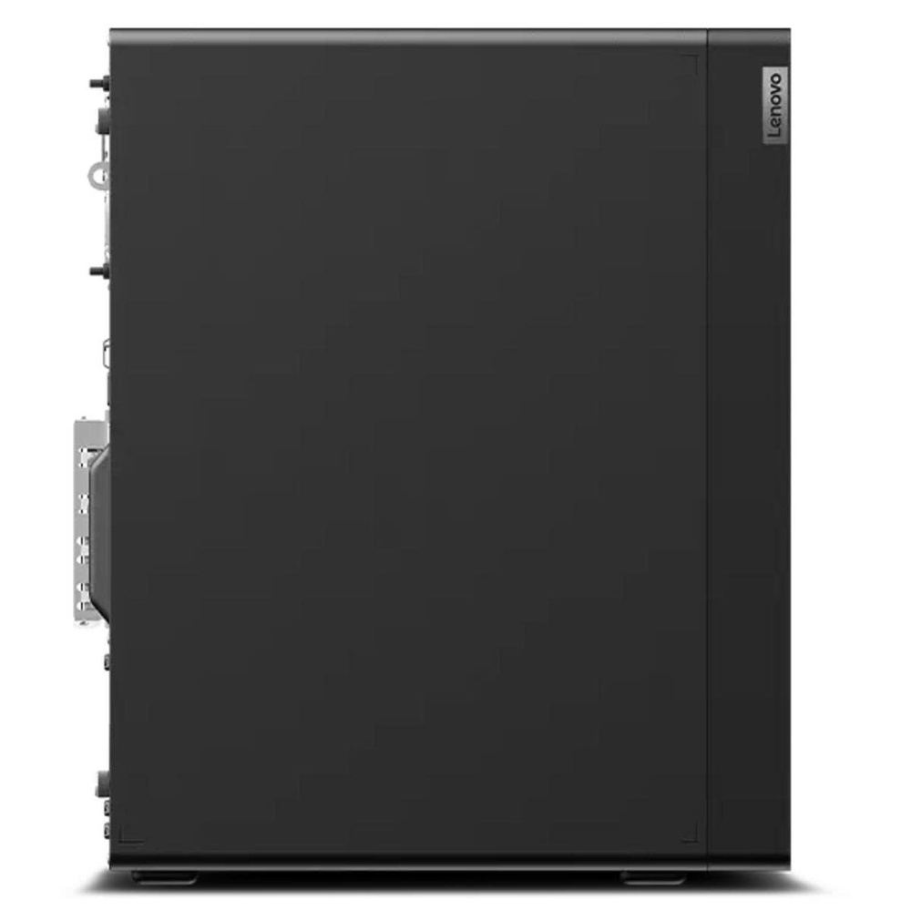 ThinkStation P2 Tower Gen 2 (Intel)