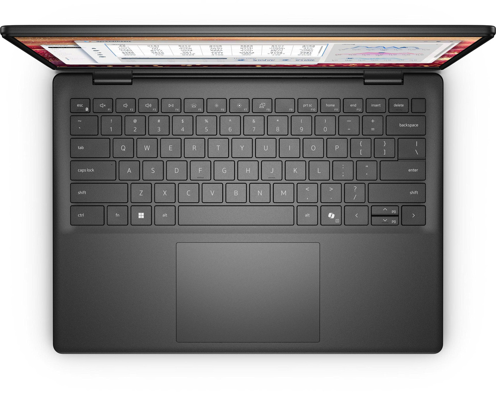 Dell Pro 14 Essential (PV14260)
