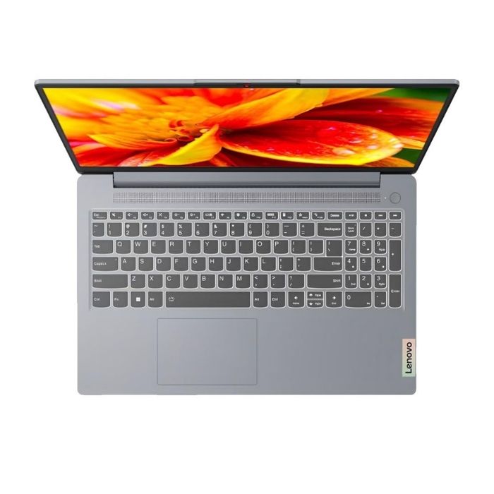 Laptop Lenovo IdeaPad Slim 3 15.6