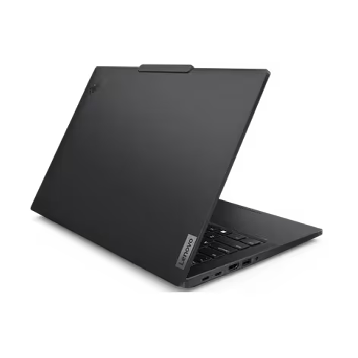 Laptop ThinkPad T14 Gen 5 21MLX021US-R (Intel Core Ultra 7-165U/ 32GB/ 512GB/ Intel Graphics/ 14