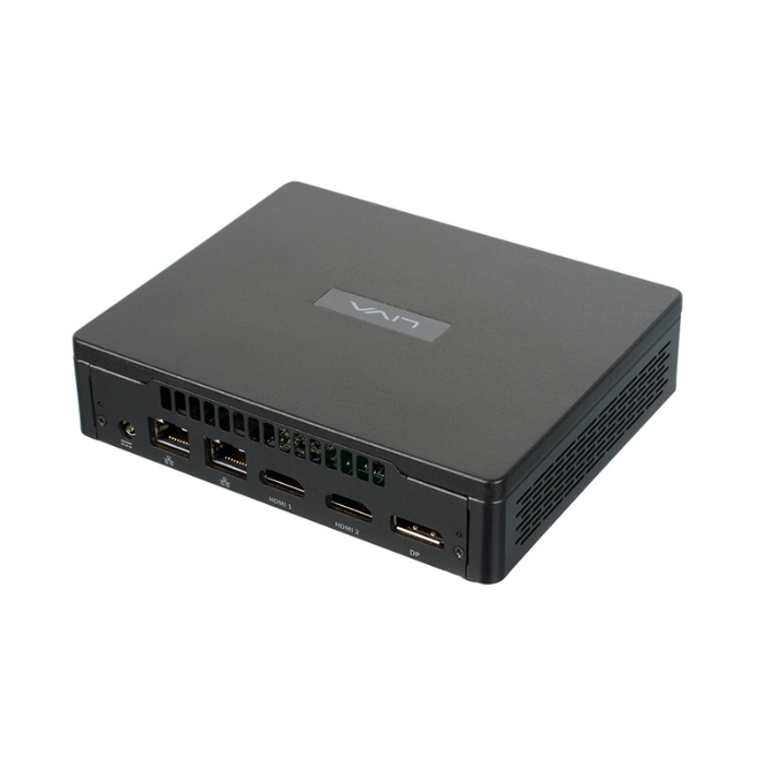 Mini PC Liva Z5 Plus i5 (intel i5-1335U)