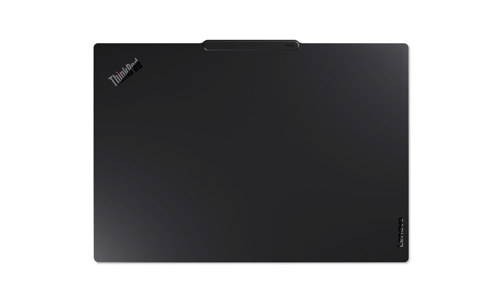 ThinkPad P14s Gen 7 (14