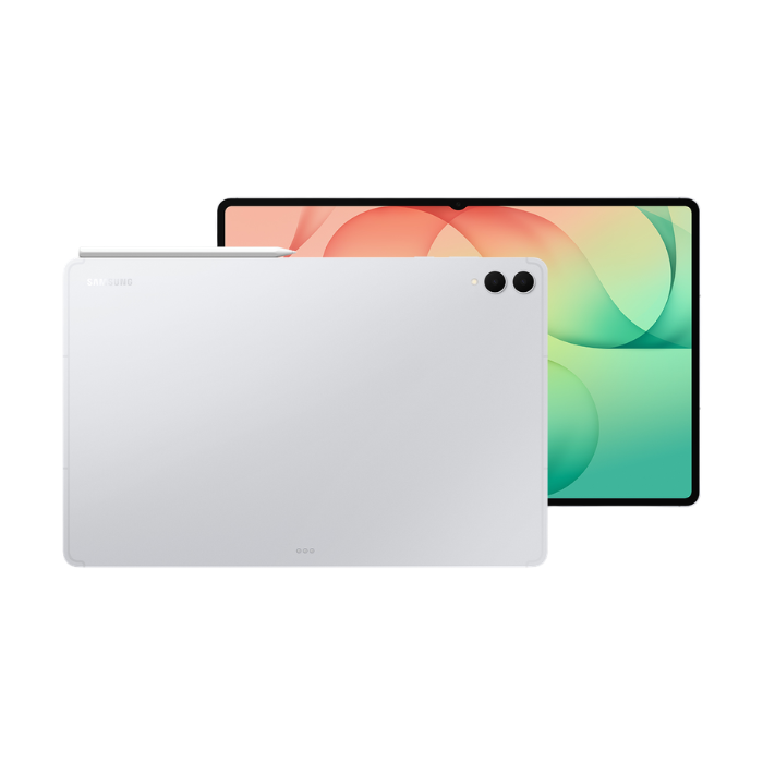 Samsung Galaxy Tab S12 Ultra Wifi - X940 (12GB | 256GB)