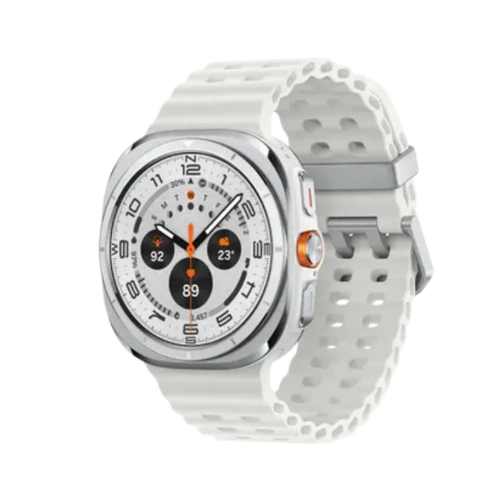 Đồng hồ Samsung Galaxy Watch Ultra 2025