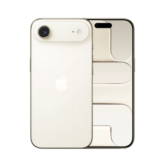 iPhone Air 512GB Chính hãng