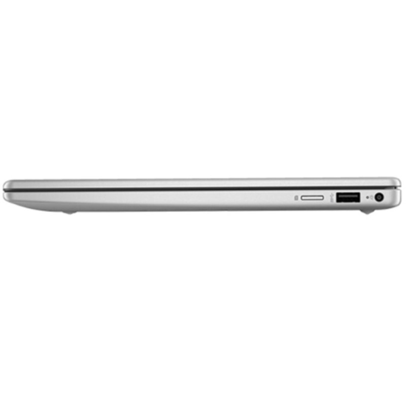 Laptop HP 14-ep1009TU 9Z2W2PA (Core 5-120U/ 16GB/ 1TB/ Intel Graphics/ 14 inch FHD/ Win 11/ Bạc)