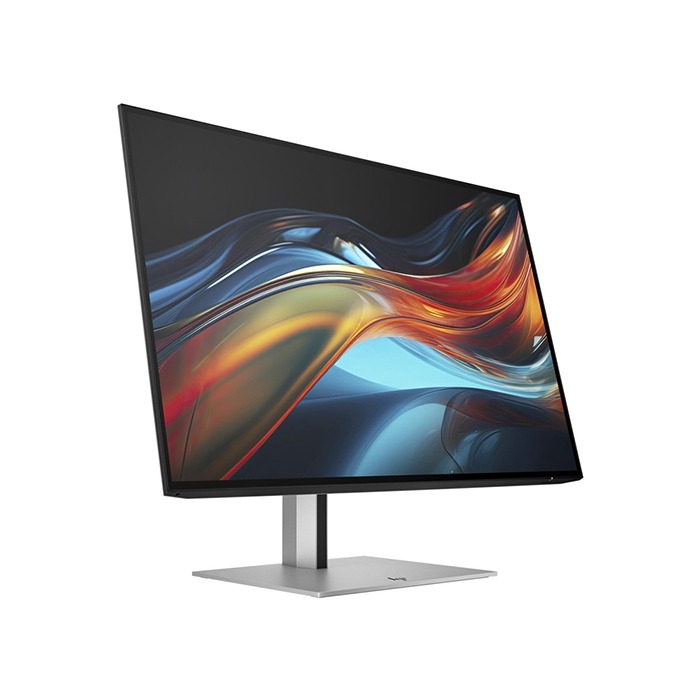 Màn hình HP Series 7 Pro 724pu 8Y2F7AA (24.0 inch/ IPS/ WUXGA/ 5ms/ 100HZ/ 350cd/m2)