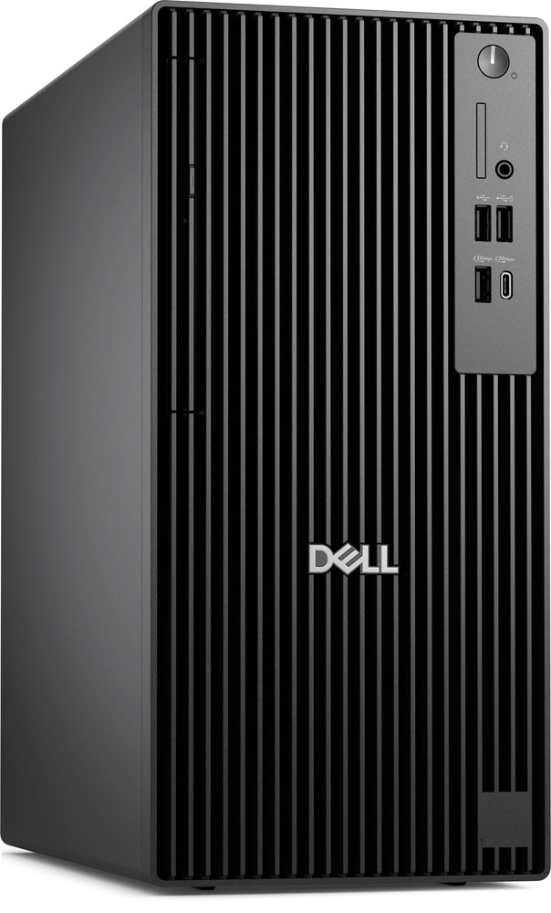 Dell Pro Tower Plus (QBT1250)