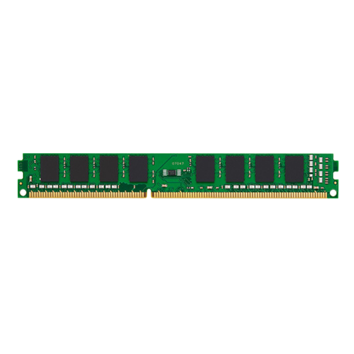 RAM Kingston DDR3L 8GB 1600 Mhz  Non-ECC CL11 DIMM (KVR16LN11/8WP)
