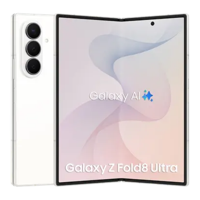 Samsung Galaxy Z Fold8 Ultra 5G (12GB | 512GB)