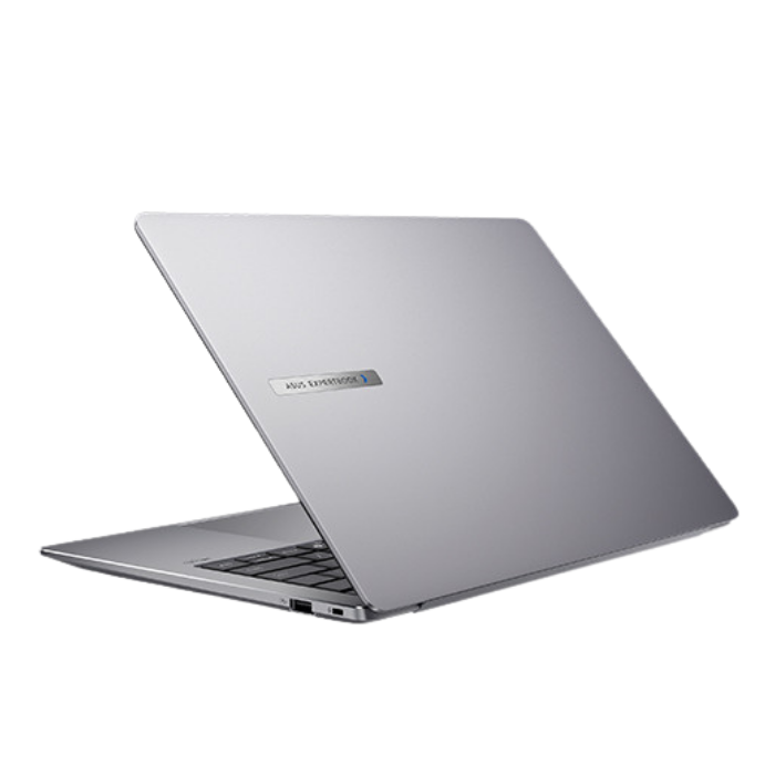 Laptop ASUS ExpertBook P5 P5405CSA-NZ0450WS (U5-226V/ 16GB/ 512GB/ 14