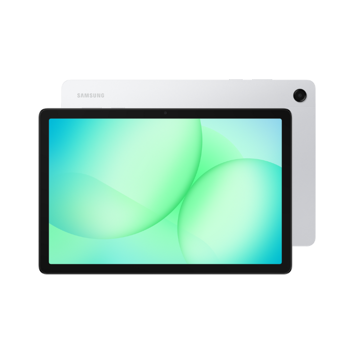 Samsung Galaxy Tab A11 Plus Wifi - X230 (6GB | 128GB)