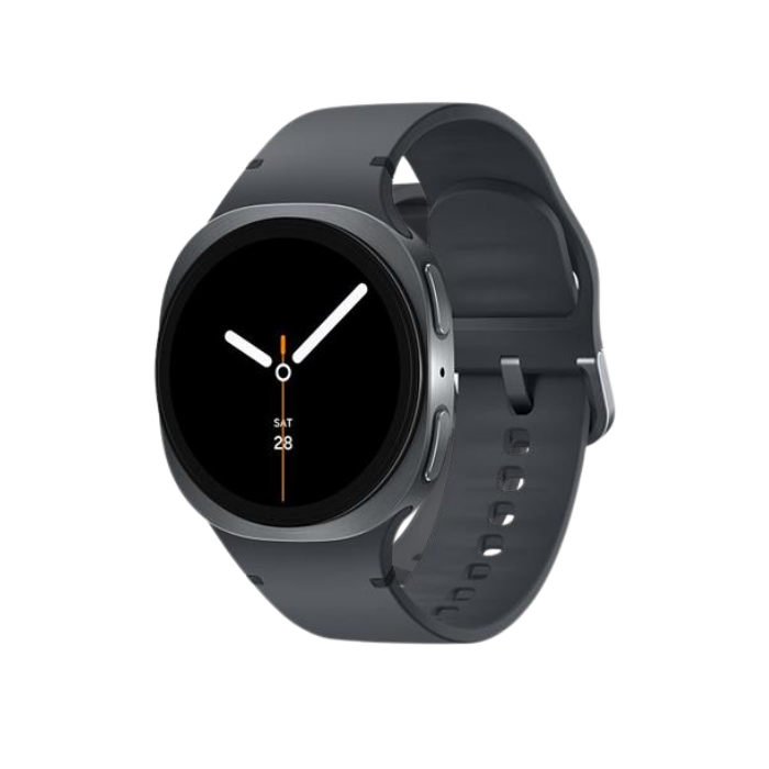 Đồng hồ Samsung Galaxy Watch8 40mm BT