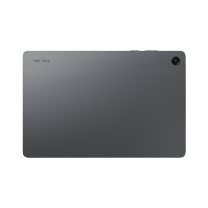 Samsung Galaxy Tab A11 Plus Wifi - X230 (8GB | 256GB)