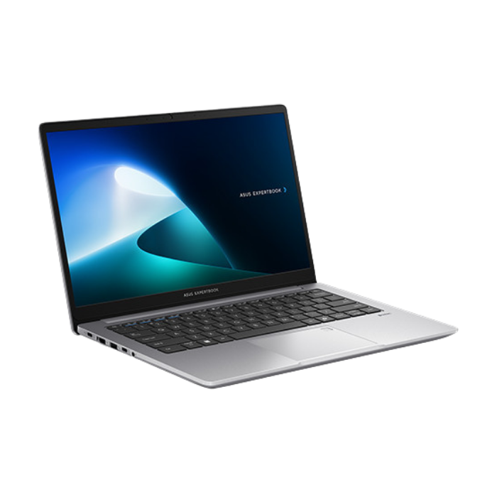 Laptop ASUS ExpertBook P1 P1403CVA-I716-63WS (i7-13620H/ 16GB/ 512GB/ 14